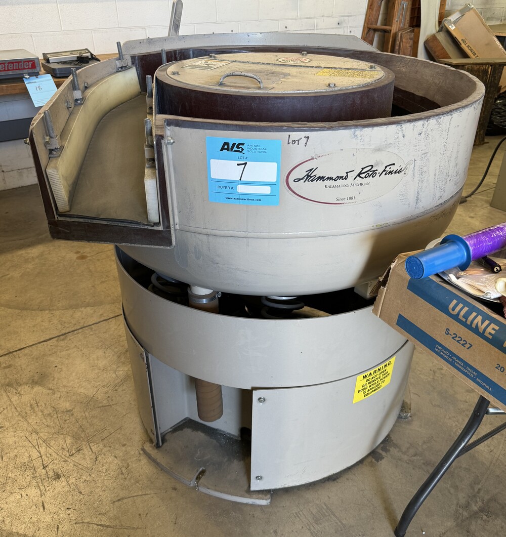 https://www.aaronequipment.com/images/AuctionImages/Pic 82024-09-30 12-07-45.jpg